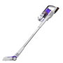 Black + Decker BHFEV1825CP Power Series Extreme Aspiradora de Stick 4 en 1