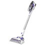 Black + Decker BHFEV1825CP Power Series Extreme Aspiradora de Stick 4 en 1