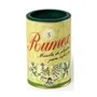 ARTESANIA AGRICOLA RUMEX 5 (Depurativo) Planta troceada 80g