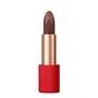 La Perla Matte Silk Lipstick #112 Tiramisu Red