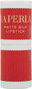 La Perla Matte Silk Lipstick #112 Tiramisu Red