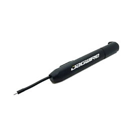 Jagwire Herramienta Guía Cable Interior para Frenos