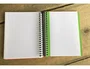 Oxford Europeanbook 4 Touch Cuaderno Espiral 120 Hojas 8º Surtido (Set de 5)