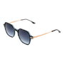 Gafas de Sol Unisex Bulget BGY9006 51H02