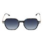 Gafas de Sol Unisex Bulget BGY9006 51H02