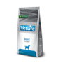 Farmina Vet Life Dog Joint 2kg