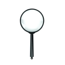 Lupa Forofis 60 Mm (Aumento X5)