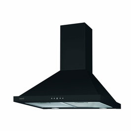 Campana Convencional Cata