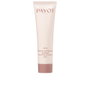 Payot Nº2 BAUME Aromatique Apaisante 30 ml