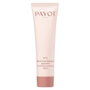 Payot Nº2 BAUME Aromatique Apaisante 30 ml
