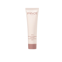 Payot Nº2 BAUME aromatique apaisante 30 ml
