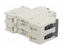 SIEMENS 5SY6502-7 Interruptor magnetotérmico 2A 1+N