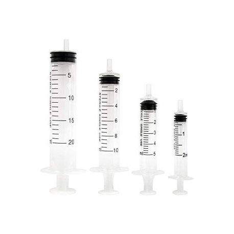 B. Braun Jeringa Omnifix 3 Cuerpos 5 mL Luer 100 Unidades B. Braun Jeringa Omnifix 3 Cuerpos 5 mL Luer 100 Unidades