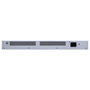 Huawei eKit Switch de Red 24 Puertos S110-24T2SR - Conmutador Ethernet Gigabit