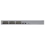 Huawei eKit Switch de Red 24 Puertos S110-24T2SR - Conmutador Ethernet Gigabit