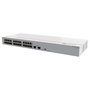 Huawei eKit Switch de Red 24 Puertos S110-24T2SR - Conmutador Ethernet Gigabit