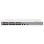 Huawei eKit Switch de Red 24 Puertos S110-24T2SR - Conmutador Ethernet Gigabit