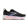 Zapatillas de Running para Adultos Brooks Glycerin 22 Negro 37