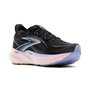 Zapatillas de Running para Adultos Brooks Glycerin 22 Negro 37