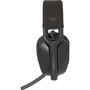 Logitech Zone Vibe Wireless UC Grafito