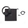 Logitech Zone Vibe Wireless UC - Grafito