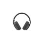 Logitech Zone Vibe Wireless UC - Grafito