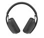 Logitech Zone Vibe Wireless UC - Grafito