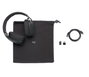 Logitech Zone Vibe Wireless UC - Grafito