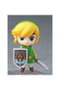 Link The Wind Waker Hd Version Figura 10 cm The Legend Of Zelda: The Wind Waker Hd Nendoroid Re-Run