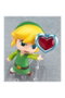 Link The Wind Waker Hd Version Figura 10 cm The Legend Of Zelda: The Wind Waker Hd Nendoroid Re-Run