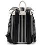 Loungefly Mochila Jack Skellington Pesadilla Antes de Navidad Disney 26cm