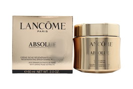 Lancôme Absolue Rich Cream 60ml