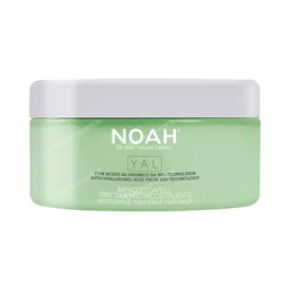 Yal Mascarilla Capilar Restauradora Hialuro 200ml