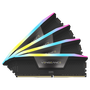 Corsair Vengeance RGB CMH192GX5M4B5200C38 192 GB 5200 MHz DDR5