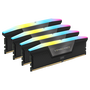 Corsair Vengeance RGB CMH192GX5M4B5200C38 192 GB 5200 MHz DDR5