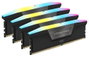 Corsair Vengeance RGB CMH192GX5M4B5200C38 192 GB 5200 MHz DDR5