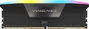 Corsair Vengeance RGB CMH192GX5M4B5200C38 192 GB 5200 MHz DDR5