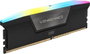 Corsair Vengeance RGB CMH192GX5M4B5200C38 192 GB 5200 MHz DDR5