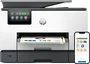 HP OfficeJet Pro 9130b MFP