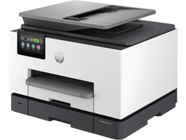 HP Multifuncion Inkjet OfficeJet Pro 9130b