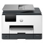 HP OfficeJet Pro 9130b Multifunción Color Gris