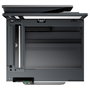 HP OfficeJet Pro 9130b Multifunción Color Gris