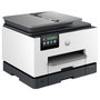 HP OfficeJet Pro 9130b Multifunción Color Gris