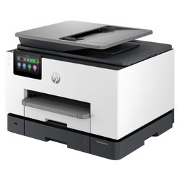 HP OfficeJet Pro 9130B Multifunción Inyección Color Impresión, Copia, Escaneo y Fax