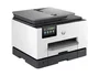HP OfficeJet Pro 9130b Multifunción Color Gris