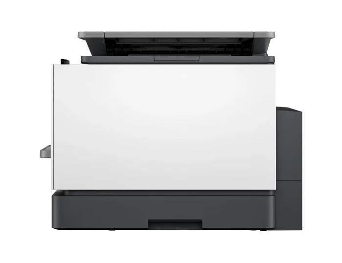HP OfficeJet Pro 9130b Multifunción Color Gris