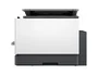 HP OfficeJet Pro 9130b Multifunción Color Gris