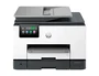 HP OfficeJet Pro 9130b Multifunción Color Gris
