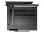 HP OfficeJet Pro 9130b Multifunción Color Gris