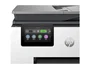 HP OfficeJet Pro 9130b Multifunción Color Gris